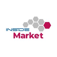 Inside Market logo - Similar company to Oxford, C.A.
