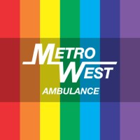 Metro West Ambulance