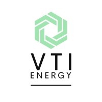 VTI B.V. logo - Related company intelligence peer for Mpingo Conservation & Development Initiative
