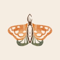 Liberty Art Store logo - Similar company to Artify Studio