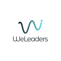 WeLeaders logo - Similar company to Mooxed