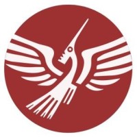 Công Ty Phát Triển Phần Mềm Aegona logo - Similar company to Ecom365 Software Solutions - Oms