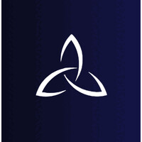 JM Solutionss logo - Similar company to Praus