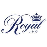 Royal Limo Cayman logo - Similar company to Eshore Ltd