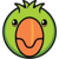 Green Parrot Media