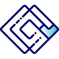 Sailab - MedTech Finland logo - Similar company to Aurevia