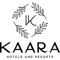 Kaara Hotels and Resorts logo - Similar company to Amatra Hotels