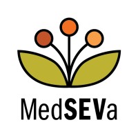 MedSEVa logo - Similar company to Aidlearn