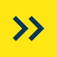 Veiligheidsregio Zuid Holland Zuid logo - Similar company to Intersections.Nu