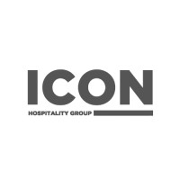 ICON Hospitality logo - Similar company to Icon Hospitality Group