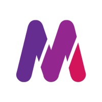 MingleMinds.ai logo - Similar company to Continero