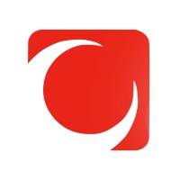Barra Grande Contabilidade logo - Similar company to Horizontes Contabilidade Ltda