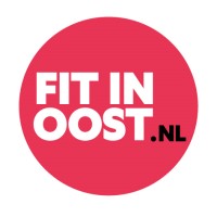 Leefstijlnetwerk Fit in Oost
