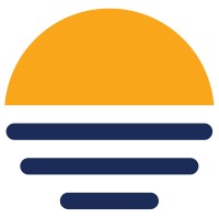Irvine Consolidated logo - Similar company to Hcmpoint