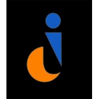 DeopersIndia logo - Similar company to Delimp Technology
