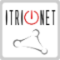 Itrionet