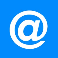 Accordance Technologies logo - Similar company to Technology Alliance Solutions, Inc.