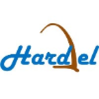 Hardel logo - Similar company to Telelink Engineering And Contracting Llc