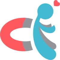 Vem Clientes logo - Similar company to Cozinha Efetiva