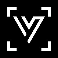 VY Solutions logo - Similar company to Vy Solutions