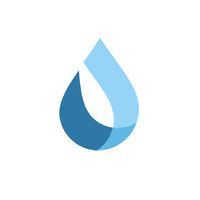 Printmoz logo - Similar company to Simea, Llc