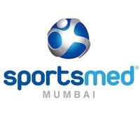 Sportsmed Mumbai Pvt. Ltd. logo - Similar company to Fitzio