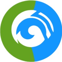 Observabilidad logo - Similar company to Ciberai Solutions