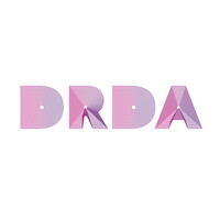DR Digital Agency logo - Similar company to Apollo 30