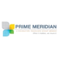Prime Meridian Insurance Group