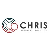 Chris Business Solution Sdn Bhd logo - Similar company to General Microsystems Sdn Bhd