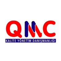 QMC Kalite Yönetim Danışmanlığı logo - Similar company to Qmc