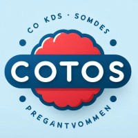 cotos logo - Similar company to Dorika Marketing & Communication Agency