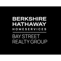 Berkshire Hathaway HomeServices Bay Street Realty Group | Cora Bett Thomas Realty logo - Similar company to Jprs Partners