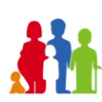 Bowen Street Community Centre logo - Similar company to Hawthorn-Melbourne