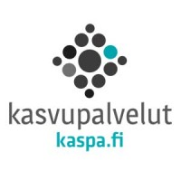 Kaspa - Suomen Kasvupalveluiden Tuottajat Ry