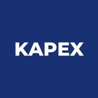 KAPEX logo - Similar company to Vale Más Coaching & Consulting