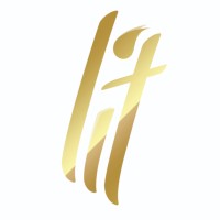 lit Corp. logo - Similar company to Rokhdad | رخداد، رسانه تخصصی رویدادها