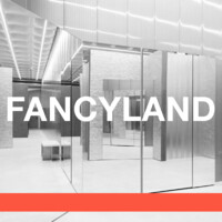 Fancy Land