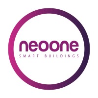 Neoone Edifícios Inteligentes