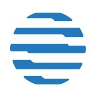 IDC Metri logo - Similar company to Kroodle