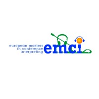 EMCI - Consortium logo - Similar company to Language In The Human-Machine Era (Lithme)