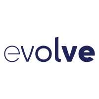 Evolve coaching and consulting limited logo - Similar company to Hr Tech International