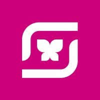 M Cosmetic logo - Similar company to Crystal Service