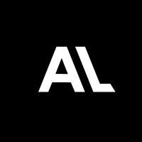 AlgoLand Ltd logo - Similar company to Algoland