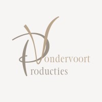 Vondervoort Producties logo - Similar company to Vidox Media