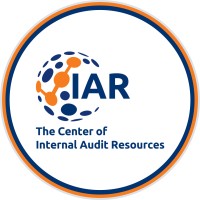 The Center of Internal Audit Resources (CIAR-YPIA) logo - Similar company to Indonesia Risk Management Professional Association