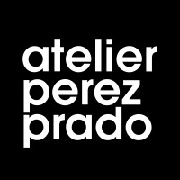 Atelier Pérez/Prado logo - Similar company to Hsp-Architectes
