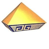 Garrett Group Finance Ltd logo - Similar company to Nirotech Ltd.