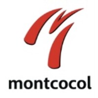 MONTCOCOL logo - Similar company to Iso Cmc