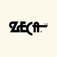 Zeca Group logo - Similar company to T.I.E. S.P.A.